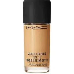 m.a.c Studio Fix Fluid SPF 15 Mini Foundation - NC30-picture-47