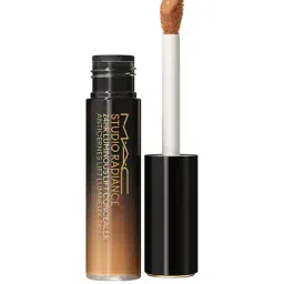 m.a.c Studio Radiance 24Hr Luminous Lift Concealer - NC35 image 1