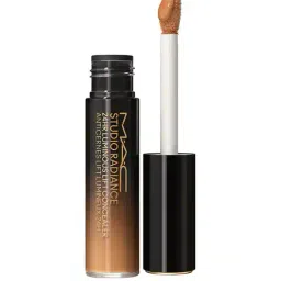 m.a.c Studio Radiance 24Hr Luminous Lift Concealer - NC42 image 1