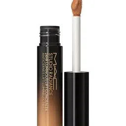 m.a.c Studio Radiance 24hr Luminous Lift Concealer - NC44-picture-10