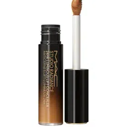 m.a.c Studio Radiance 24Hr Luminous Lift Concealer - NC45 image 1
