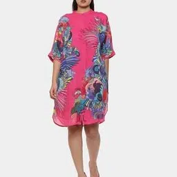 satya paul Happy Friday Tunic-picture-22