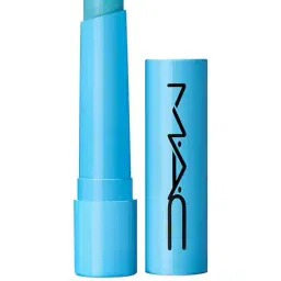 m.a.c Squirt Plumping Lip Gloss Stick - Nova image 1