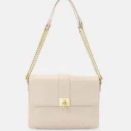 u.s. polo assn. Women Shoulder Bag-picture-36
