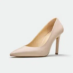 oroh Women High Pumps-picture-25