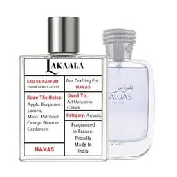lakaala Long-Lasting Aquatic Eau de Parfum -picture-11