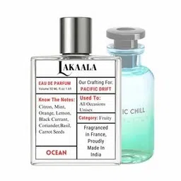 lakaala Long-Lasting Fruity Eau de Parfum -picture-32