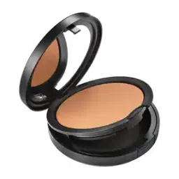 m.a.c Studio Fix Powder Plus Foundation - NW22-picture-23
