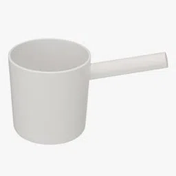 muji Polypropylene One Handle Pail-picture-15