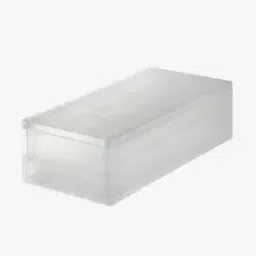 muji PP Additional Drawer-picture-20