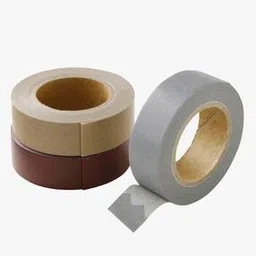 muji Pack Of 3 Masking Tape-picture-49