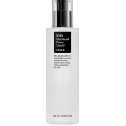 cosrx Blackhead Power Liquid image 1