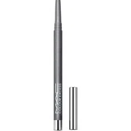 m.a.c Colour Excess Gel Pencil Eye Liner- Isn't It Iron-Ic-picture-50