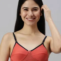 kryptic Solid Bra-picture-23