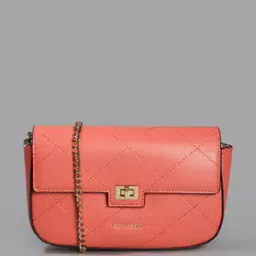 van heusen Women Sling Bag-picture-23