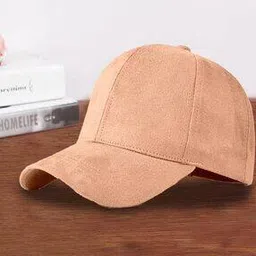 alamos Self-design Men Baseball Cap-picture-35