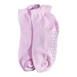 hebtroco Girl Ankle-Length Socks-picture-45