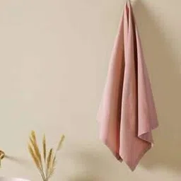 haus & kinder Maple Waffle Bath Towel -picture-21