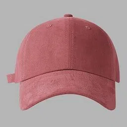 lulu & sky Women Cotton Cap-picture-13