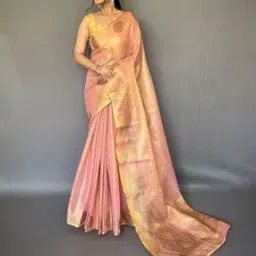 tasarika Women Ethnic Wear Traditional Saree-picture-42