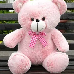 dukiekooky Teddy Bear Soft Toy-picture-16