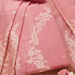 soch Women Woven Unstitched Dress Material-picture-30