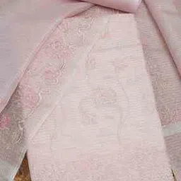 soch Women Embroidered Unstitched Dress Material-picture-28