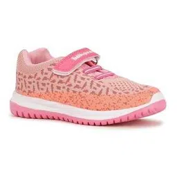 bubble gummers Girls Regular Fit Slip-On Flat Shoes-picture-18