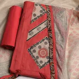 mbz.in by meena bazaar Women Self-design Unstitched Dress Material -picture-50