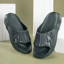 red tape Men Flip Flops With EVA Upper-picture-31