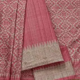 soch Women Embroidery Unstitched Dress Material-picture-15