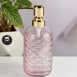 kookee Ribbed Bathroom Accessories-picture-23