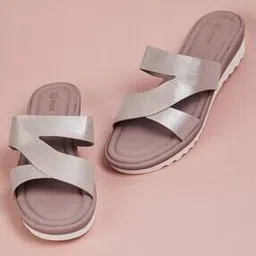 max Flat Sandals with PU upper-picture-27