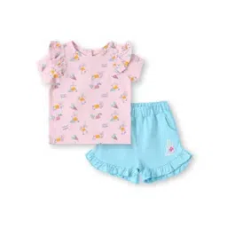 juscubs Cotton Printed Set-picture-22