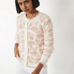 max Women Knit Cardigan-picture-50