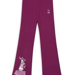 puma Micro Print Leggings-picture-46