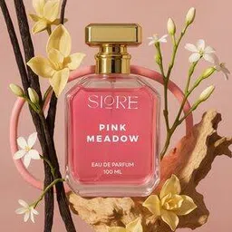 siore Men Meadow Eau De Perfume - 100 ML-picture-39