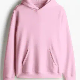 buda jeans co Men Regular Fit Hooded Sweatshirt image 1