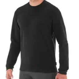 decathlon QUECHUA - Men Regular Fit Classic Jacket-picture-10