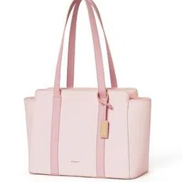 mokobara Women Sunflower Tote Bag with Dual Strap-picture-14