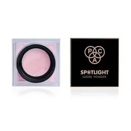 pac Spotlight Loose Powder - Pink-picture-38
