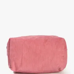 yousta Women Ribbed Multipurpose Pouch-picture-10