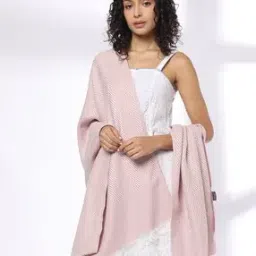 matchitt Women Printed Stole-picture-26