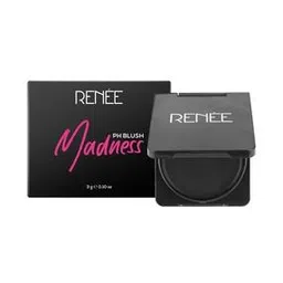 renee Cosmetics Madness pH Blush-picture-18