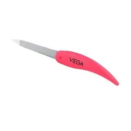 vega Nail File - FNF-01-picture-34