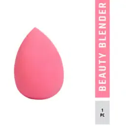 insight cosmetics Beauty Blender Sponge Applicator - Pink-picture-36