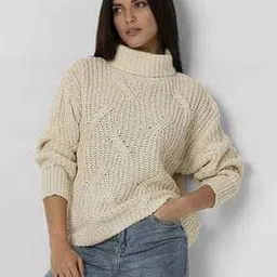 van heusen Women Slip On Pullover     -picture-14
