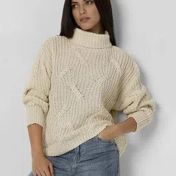 van heusen Women Slip On Pullover      image 1