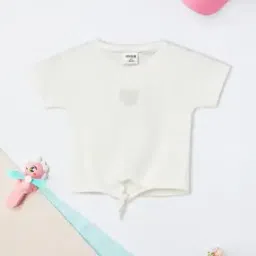 max Girls Stylised T-shirt-picture-42