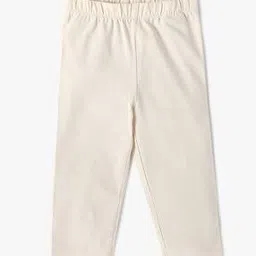 inf frendz Girls Regular Fit Leggings-picture-21